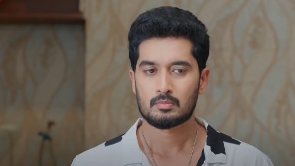 Karthika Deepam May 28th 2024 Episode Number 55 Here is full story