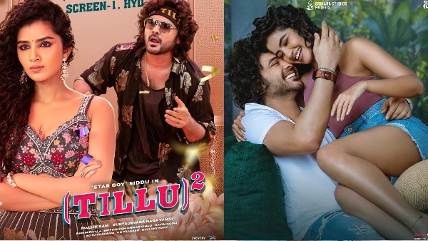 Tillu Square Box Office Closing Collections worldwide Huge profits for Siddhu Jonnalagadda Naga Vamsi