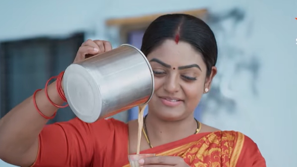 Karthika Deepam season 2 May 7th 2024 Episode Number 38 Here is full story