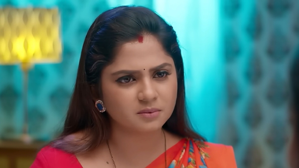 Vasu Suggest to Anupama Says Who is Manu Father on Guppedantha Manasu May 23rd 2024 Episode 1082 Vasu Suggest to Anupama Says Who is Manu Father on Guppedantha Manasu May 23rd 2024 Episode 1082