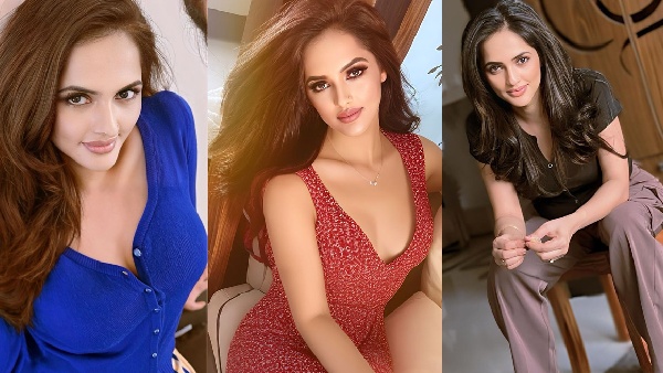 Guppedantha Manasu Serial Actress Jyothi Rai helped to Kinnera Mogilaiah