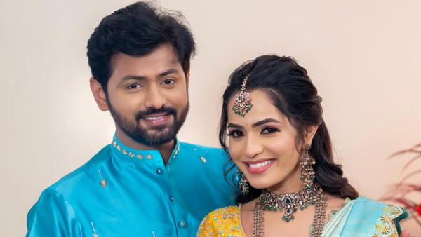 Shobha Shetty Feels Very Bad About Her House Warming Ceremony Check Details