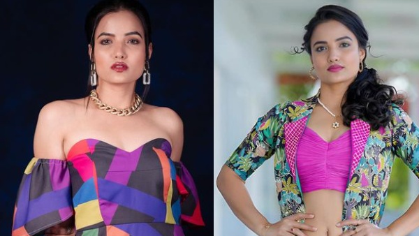 Jabardasth Comedian Nooka Raju intresting comments on Bigg Boss Telugu Fame and Anchor Siri Hanmanthu Jabardasth Comedian Nooka Raju intresting comments on Bigg Boss Telugu Fame and Anchor Siri Hanmanthu