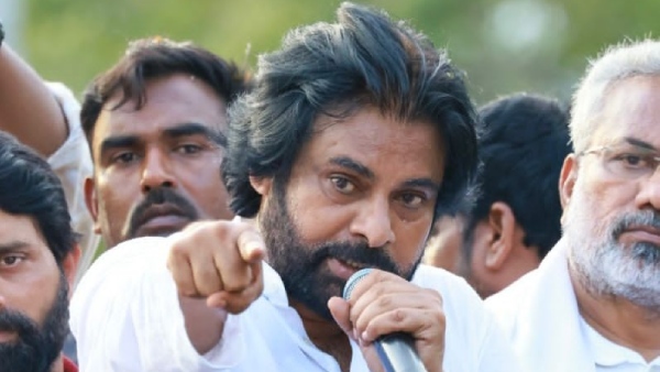 Pithapuram Women voter party Video about Pawan Kalyan Win goes trending Baby Producer SKN bumper offer for Rikshaw Puller wife Pithapuram Women voter party Video about Pawan Kalyan Win goes trending Baby Producer SKN bumper offer for Rikshaw Puller wife