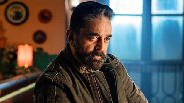 Kamal Haasan charged whopping amount for his role in Kalki