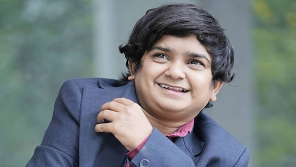 jabardasth latest promo naresh vulger comments on siri