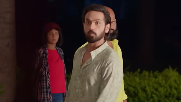 Brahmamudi serial May 28th Episode of 421 Here is full story