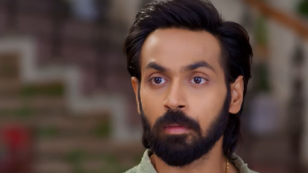 Brahmamudi serial May 28th Episode of 422 Here is full story