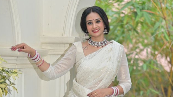 senior actress laya praises janasena chief pawan kalyan