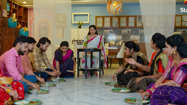 Krishna Mukunda Murari Serial Today Episode May 21st