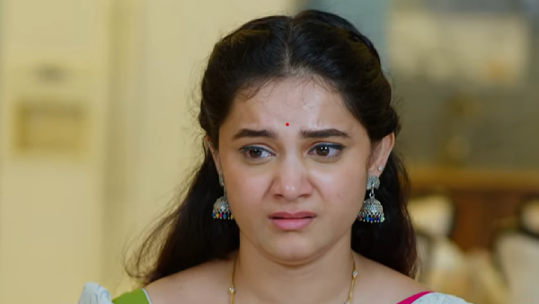 Krishna Mukunda Murari Serial Today Episode May 21st