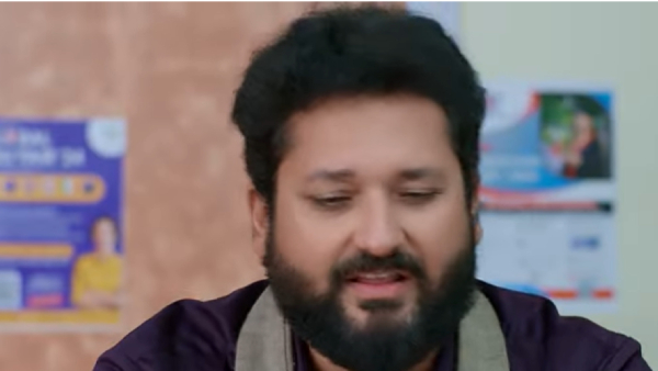 Shailendra Going to help For Manu on Guppedantha Manasu May 13th 2024 Episode 1073