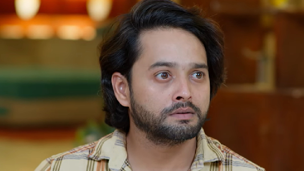 Krishna Mukunda Murari Serial Today Episode May 21st