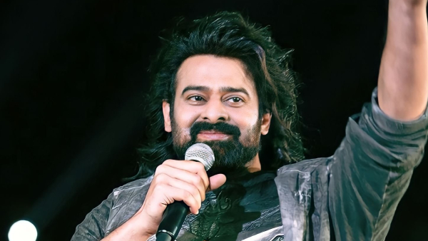 kalki 2898 AD event Prabhas speech at Bujjis body introduced with new teaser at event kalki 2898 AD event Prabhas speech at Bujjis body introduced with new teaser at event