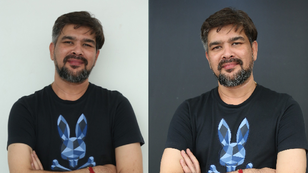 I am looking my Dream Project with Pawan Kalyan says Krishna Chaitanya at Gangs of Godavari Promotions I am looking my Dream Project with Pawan Kalyan says Krishna Chaitanya at Gangs of Godavari Promotions