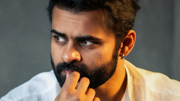 Hero Sai Dharam Tej to campaign in Machilipatnam Pithapuram Kakinada for Pawan Kalyan and Janasena