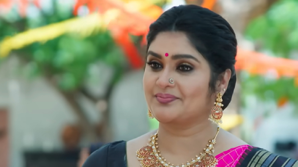 Krishna Mukunda Murari Serial Today Episode May 28th