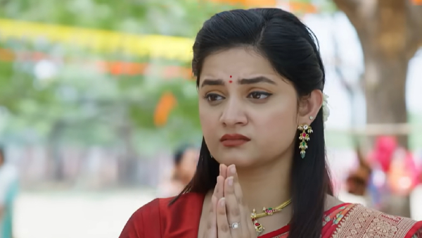 Krishna Mukunda Murari Serial Today Episode May 28th