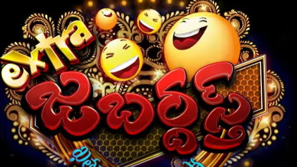 Bullet Bhaskar Double Meaning Comments on Anchor Rashmi and Kushboo Bullet Bhaskar Double Meaning Comments on Anchor Rashmi and Kushboo