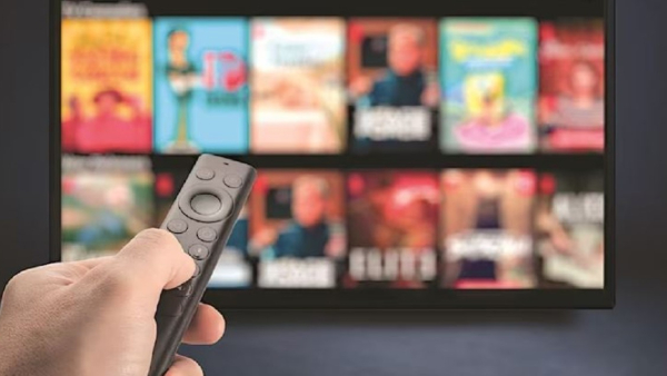 Do You know who is India s highest paid ott Actress Do You know who is India s highest paid ott Actress