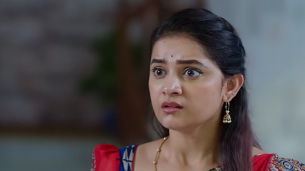 Krishna Mukunda Murari Serial Today Episode May 20th