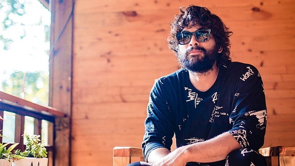 kurchi thatha has made sensational comments on Tollywood heros