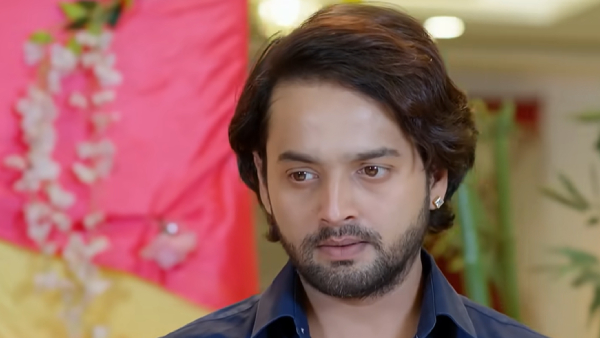 Krishna Mukunda Murari Serial Today Episode May 2nd