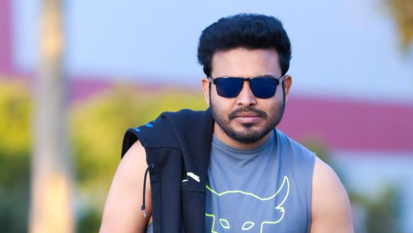 If YS Jagan won in ap assembly elections getup Srinu interesting comments