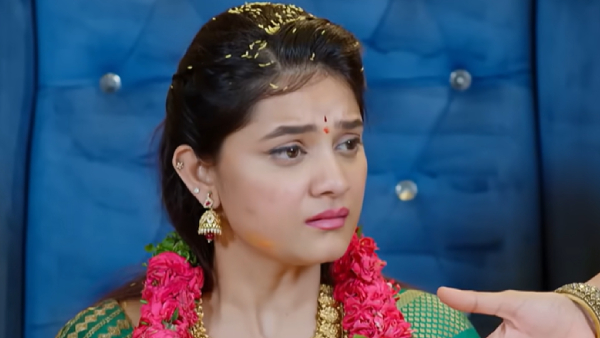 Krishna Mukunda Murari Serial Today Episode May 2nd