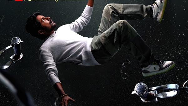 Suhas Starrer Prasanna Vadanam Movie Digital Streaming Started On AHA