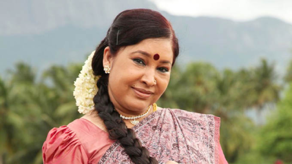 Tollywood Senior Actress Kovai Sarala Shocking Comments on Allu Arjun Check Details