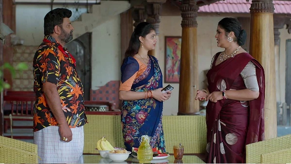 Krishna Mukunda Murari Serial Today Episode June 1st Krishna Mukunda Murari Serial Today Episode June 1st