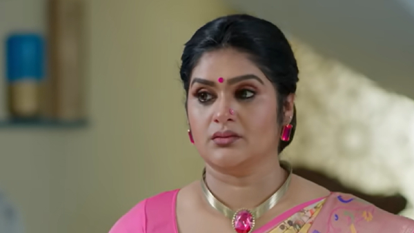 Krishna Mukunda Murari Serial Today Episode May 20th