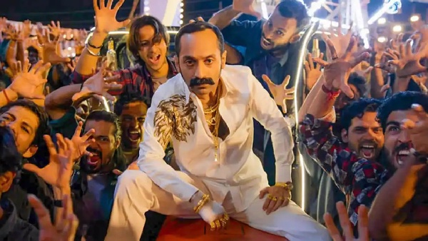 This week OTT Releases Aavesgam 8AM Metro Romeo Movies And Other Web Series List of May 2nd Week 2024