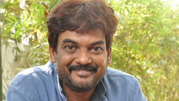 Director Puri Jagannath Shocking Comments about Love And Relation Check Details