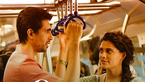 This week OTT Releases Aavesgam 8AM Metro Romeo Movies And Other Web Series List of May 2nd Week 2024