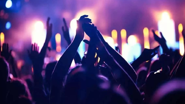 Producer Natti Kumar made sensational comments on Hema issue and bangalore Rave Party