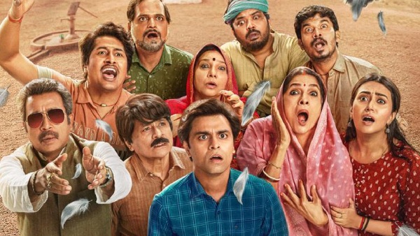 This week OTT Releases Panchayat 3 Illegal Season 3 Veer Savarkar Movies And Other Web Series List of May 5th Week 2024 This week OTT Releases Panchayat 3 Illegal Season 3 Veer Savarkar Movies And Other Web Series List of May 5th Week 2024