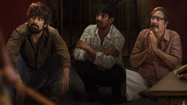 Varun Sandesh Crime Thirller Drama Chitram Choodara Movie Direct Release on OTT Check Details