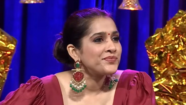 Extra Jabardasth Show To Stopped From Next Episode