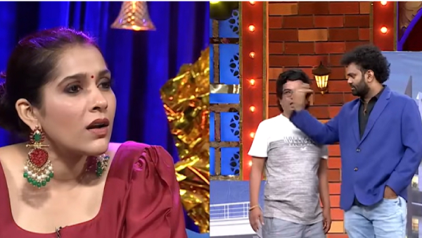 Extra Jabardasth Show To Stopped From Next Episode