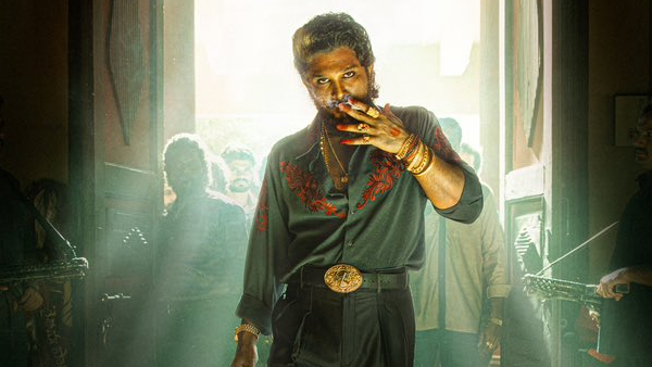 Allu Arjun s Pushpa 2 sets record in Overseas Business Here is the details Allu Arjun s Pushpa 2 sets record in Overseas Business Here is the details