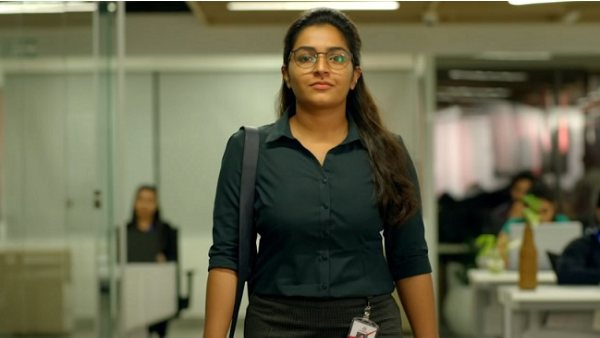 Friday OTT Releases Aa Okkati adakku Keechurallu Project Z Ramanna Youth Movies Release List May 5th Week 2024