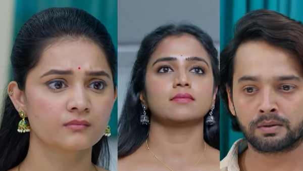 Krishna Mukunda Murari Serial Today Episode May 30th