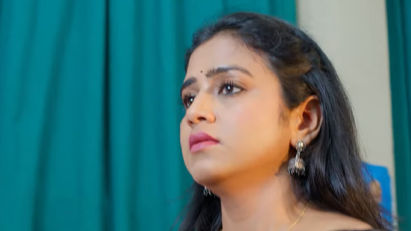 Krishna Mukunda Murari Serial Today Episode May 8th