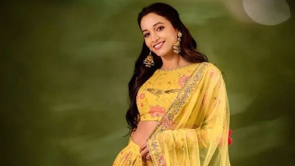 Do You Guess Top 5 highest paid actresses in South cinema Industry