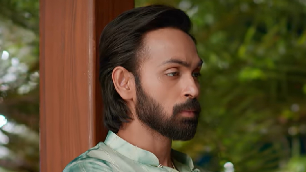 Brahmamudi serial May 8th Episode of 408 Here is full story