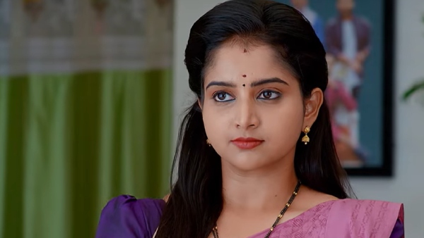 Brahmamudi may 23rd 2024 Episode number 417 Here the full story details