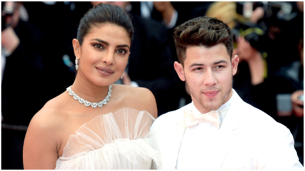 Is Priyanka Chopra husband Nick Jonas suffering with Rare Influenza Is Priyanka Chopra husband Nick Jonas suffering with Rare Influenza