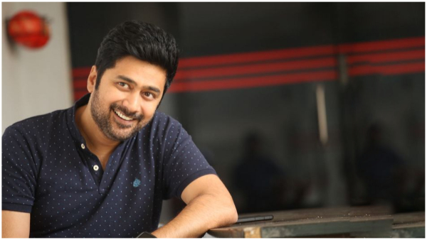 actor rahul ravindran applies for team india head coach position post actor rahul ravindran applies for team india head coach position post